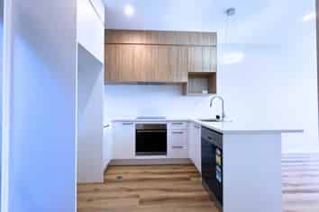 42 Don Oliver Lane, Glen Eden