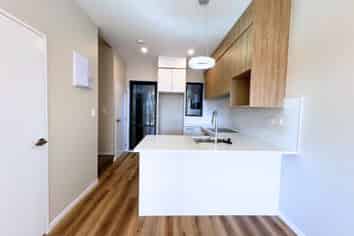 42 Don Oliver Lane, Glen Eden