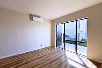 42 Don Oliver Lane, Glen Eden