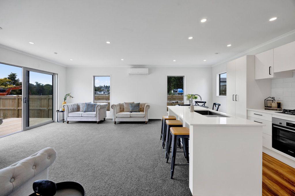 Price Reduced - Make Your Move! - Altro