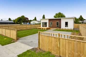 9 Horoeka Street, Inglewood