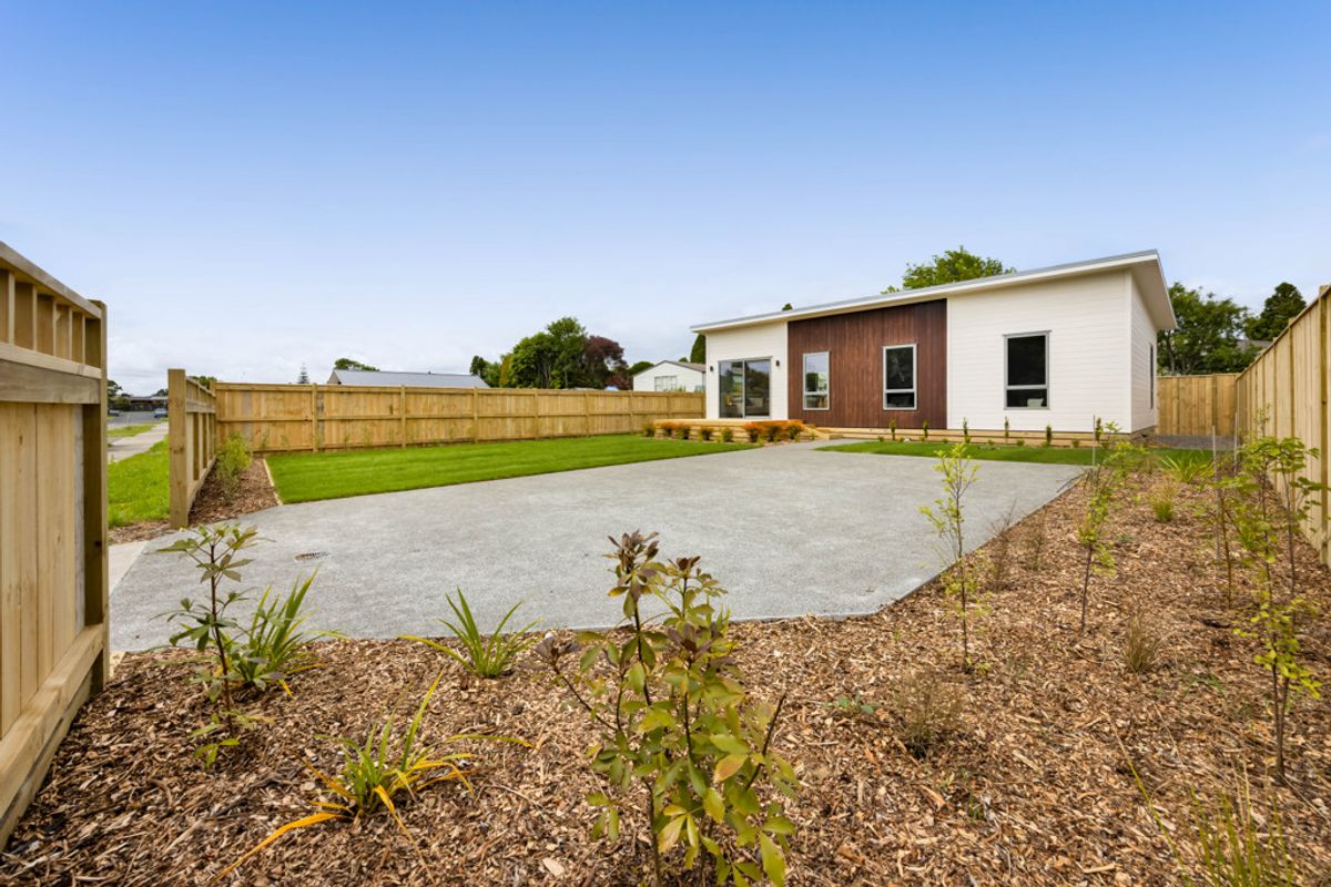 Brand New & Affordable, Inglewood
