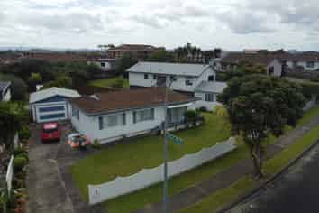 40 Charntay Avenue, Manukau