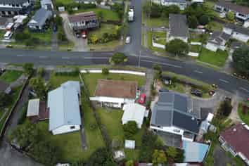 40 Charntay Avenue, Manukau