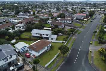 40 Charntay Avenue, Manukau