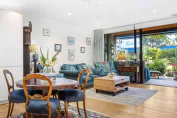 104/70 Victoria Street, Onehunga