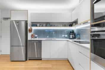 104/70 Victoria Street, Onehunga