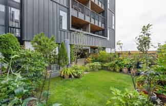 104/70 Victoria Street, Onehunga