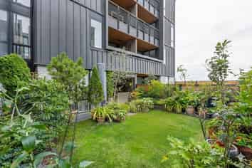 104/70 Victoria Street, Onehunga