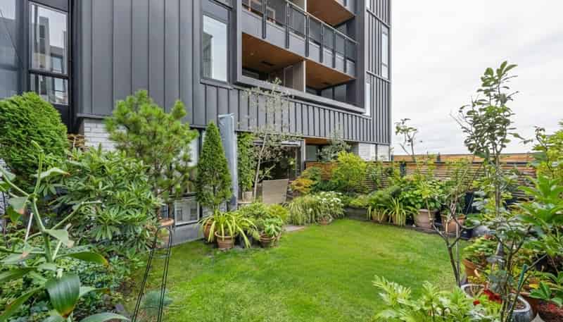 104/70 Victoria Street, Onehunga