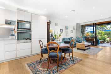 104/70 Victoria Street, Onehunga