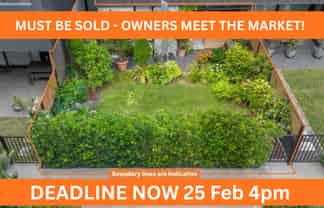 104/70 Victoria Street, Onehunga