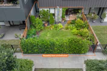 104/70 Victoria Street, Onehunga