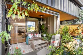 104/70 Victoria Street, Onehunga