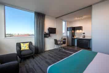 1B/12 Wadier Place, Henderson