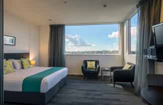 1B/12 Wadier Place, Henderson