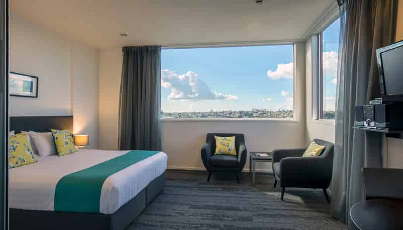 1B/12 Wadier Place, Henderson