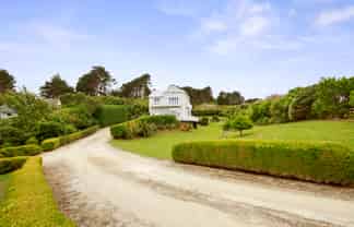 381 Horokiwi Rd, Horokiwi