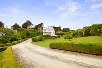 381 Horokiwi Rd, Horokiwi