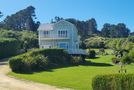 381 Horokiwi Road, Horokiwi, Wellington City, Wellington