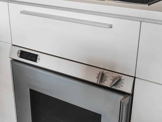 7C/97 Shortland Street, Auckland Central