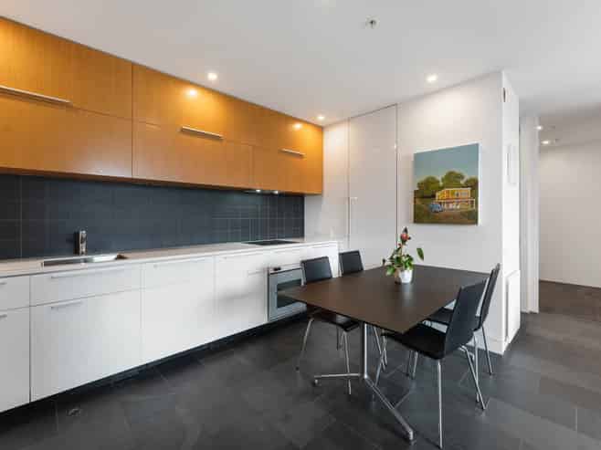 7C/97 Shortland Street, Auckland Central