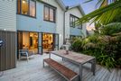 8/11 The Avenue, Albany, North Shore City, Auckland