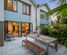 8/11 The Avenue, Albany, North Shore City, Auckland