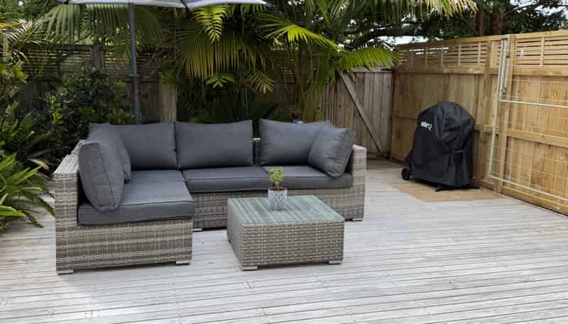 8/11 The Avenue, Albany