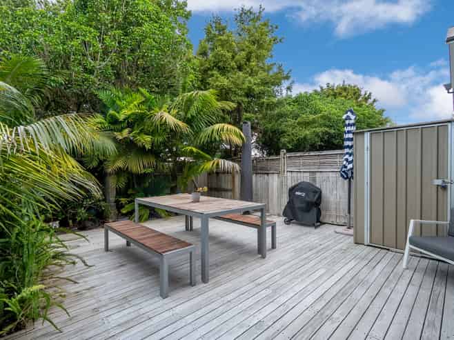 8/11 The Avenue, Albany