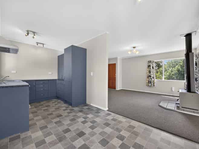 2/34A Helena Street, Massey