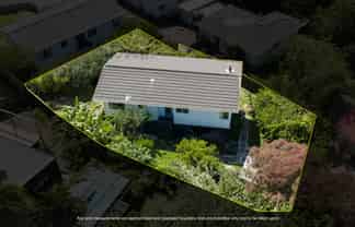 2/34A Helena Street, Massey