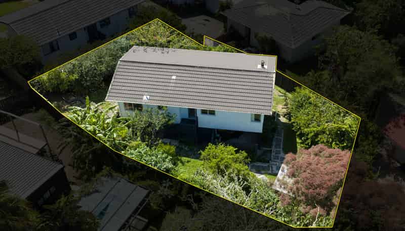 2/34A Helena Street, Massey