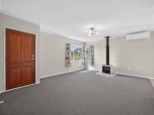 2/34A Helena Street, Massey