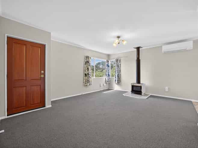 2/34A Helena Street, Massey