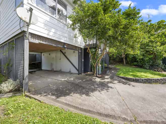 2/34A Helena Street, Massey