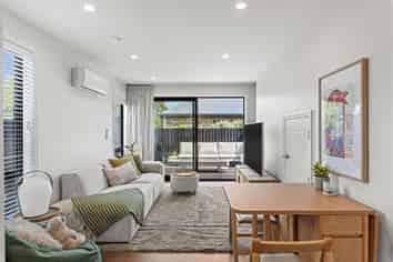 6/45 Sugden Street, Spreydon