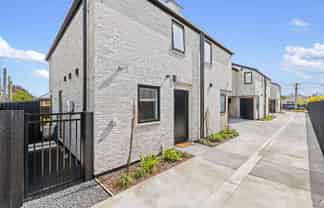 6/45 Sugden Street, Spreydon