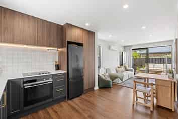 6/45 Sugden Street, Spreydon