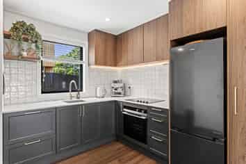 6/45 Sugden Street, Spreydon