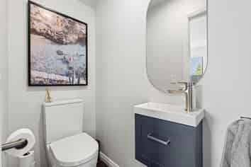 6/45 Sugden Street, Spreydon