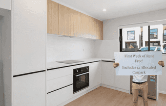 20 Huri Street, Mangere Bridge