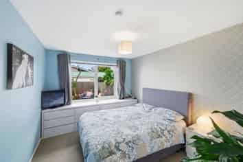 38a Mountbatten Street, New Brighton