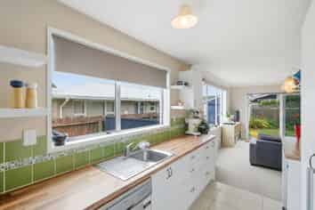 38a Mountbatten Street, New Brighton