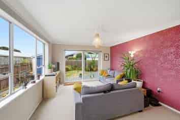 38a Mountbatten Street, New Brighton