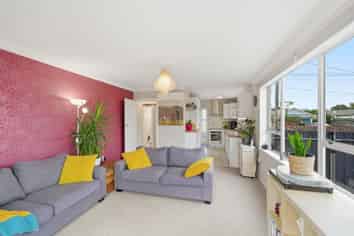 38a Mountbatten Street, New Brighton