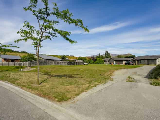 26 Onslow Road, Lake Hayes Estate