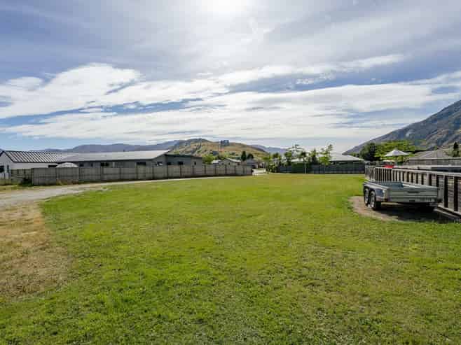 26 Onslow Road, Lake Hayes Estate