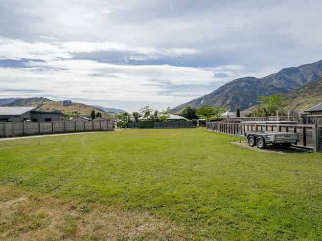 26 Onslow Road, Lake Hayes Estate