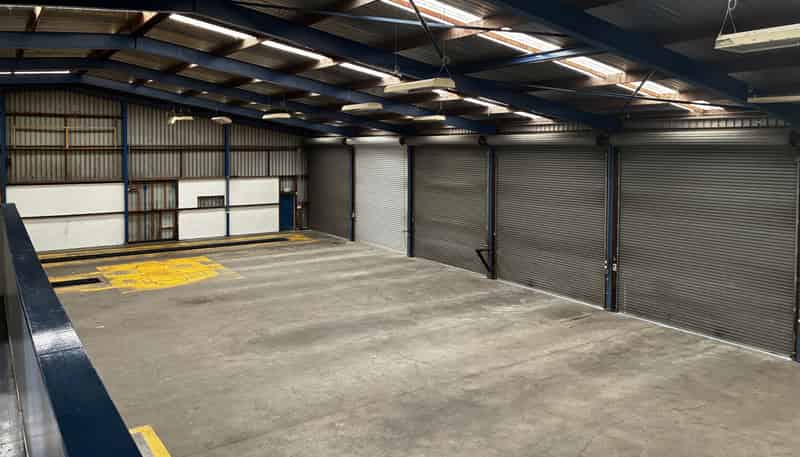 12 Quentin Drive, Frankton